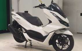 HONDA PCX 125 1993 JK05