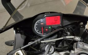 APRILIA RS-4125 TW
