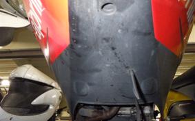APRILIA APRILIA SR50R