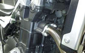 HONDA CB1300SB SUPER BOLDOR 2018 SC54