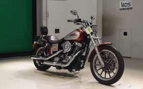 HARLEY FXDL 1450 2005