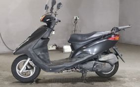 YAMAHA AKUSHI STREET SE53J