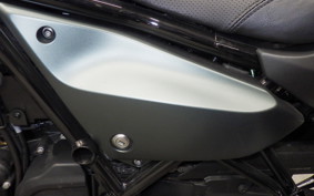 KAWASAKI ELIMINATOR400-3SE 2024 EL400A