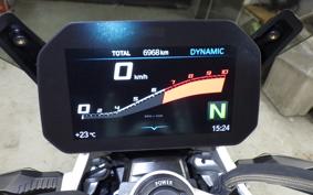 BMW R1250R 2023