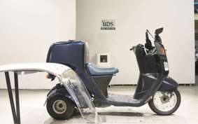 HONDA GYRO CANOPY TA02