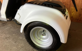 HONDA  GYRO X STANDARD  TD02