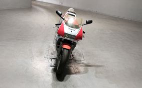 HONDA NSR250R-1 MC21