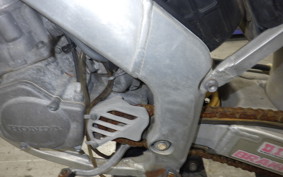 HONDA CR125R 1998 JE01