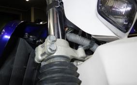 YAMAHA LANZA 2013 4TP