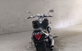 SUZUKI BOULEVARDM109R 2011 CA121