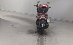 HONDA PCX125 JF28