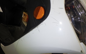 YAMAHA AXIS 125 Z 2024 SED7J