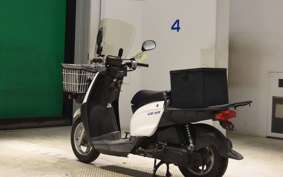 YAMAHA GEAR Gen.2 2001 UA06J