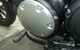 YAMAHA BOLT 950 RA 2017 VN09J