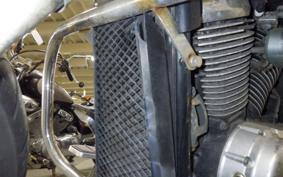 SUZUKI INTRUDER 400 Classic 2006 VK54A