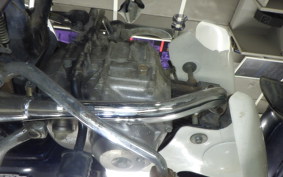 HONDA C50 SUPER CUB E C50