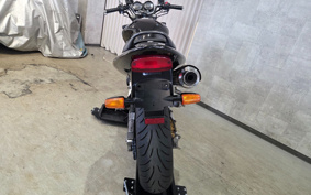 HONDA HORNET 250 MC31