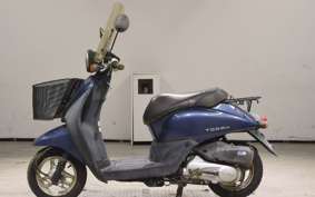 HONDA TODAY 2 AF67