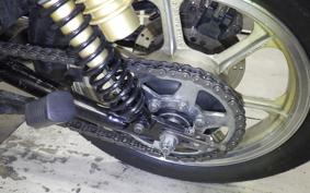 KAWASAKI Z1000 R 2017