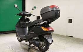 HONDA SPACY 100 2026 JF13