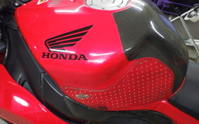HONDA CBR1000RR 2004