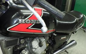 HONDA GL 400 WING 1982 GL400