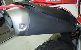 HONDA CRF250L MD47