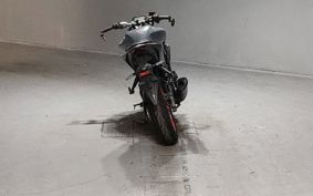YAMAHA MT-25 RG43J