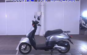 HONDA TODAY