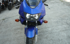 HONDA VTR1000F 2003 SC36