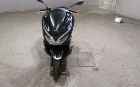 HONDA PCX125 JF81