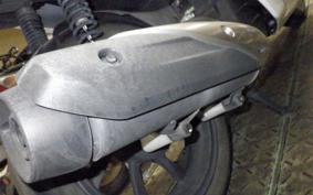 HONDA PCX125 JF81