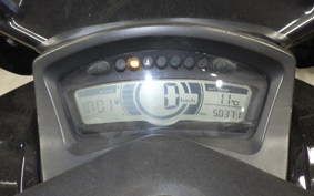 YAMAHA TRICITY 125 A ヤネツキ 1994 SEC1J