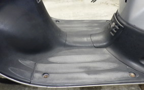 HONDA JOKER 50 2006 AF42