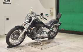 YAMAHA DRAGSTAR 400 1996 4TR