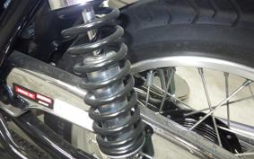 YAMAHA SR400 Gen.5 2019 RH16J