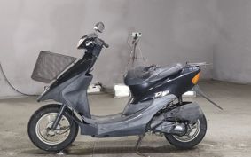 HONDA DIO AF34