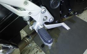SUZUKI GSR750 A 2012