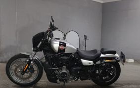 HARLEY RH975S 2023 ZF1