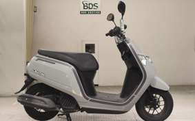 HONDA DUNK 2024 AF78