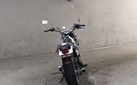 SUZUKI VAN VAN 200 NH42A