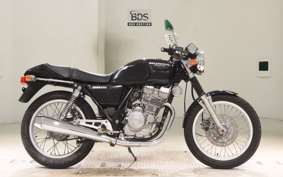 HONDA GB250 CLUBMAN Gen.4 MC10