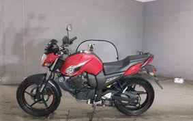 YAMAHA FZ1-S 21C0