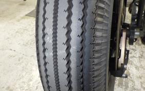 OTHER +UNREGISTERED MODEL by BDS250 2015