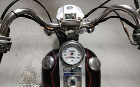 HARLEY FXE 1200 969