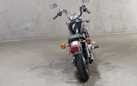 YAMAHA VIRAGO 250 3DM