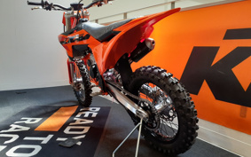 KTM 85 SX MRC23