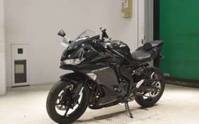 KAWASAKI ZX-25R ZX250E