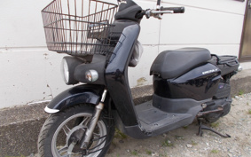 HONDA BENLY110 JA09