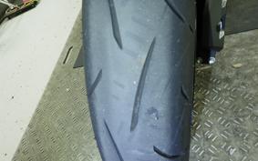 SUZUKI GSX-S 1000 Gen.2 2024 EK1AA
